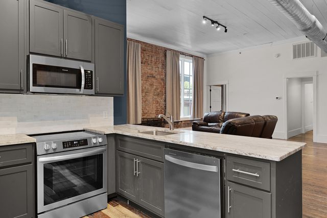 14 E 7th Street, Chattanooga, TN 37402