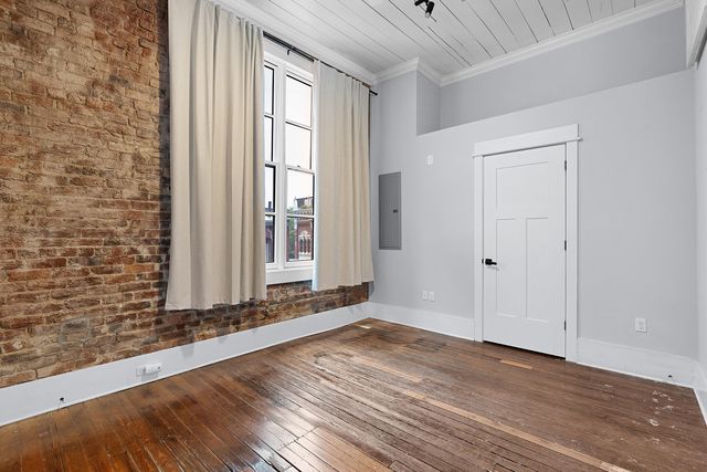 14 E 7th Street, Chattanooga, TN 37402