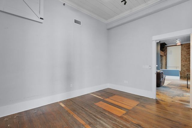 14 E 7th Street, Chattanooga, TN 37402