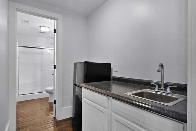 14 E 7th Street, Chattanooga, TN 37402