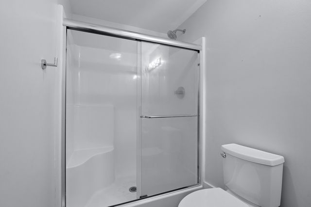 14 E 7th Street, Chattanooga, TN 37402