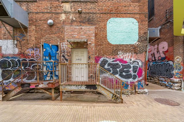 14 E 7th Street, Chattanooga, TN 37402