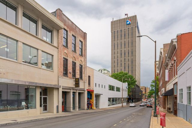 14 E 7th Street, Chattanooga, TN 37402