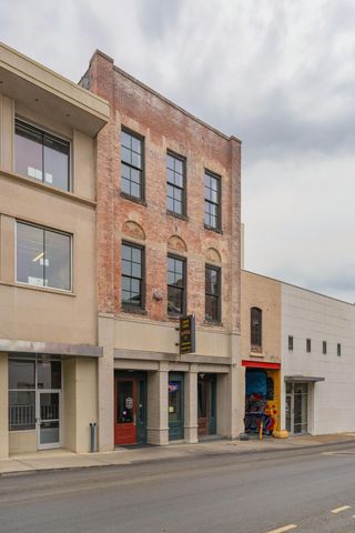 14 E 7th Street, Chattanooga, TN 37402
