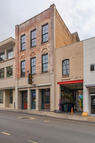 14 E 7th Street, Chattanooga, TN 37402