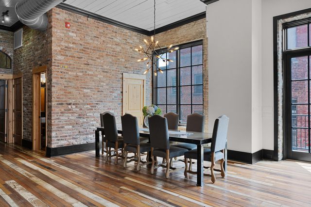 14 E 7th Street, Chattanooga, TN 37402