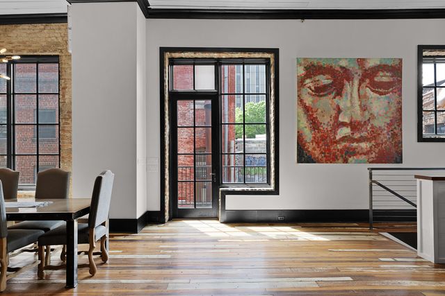 14 E 7th Street, Chattanooga, TN 37402
