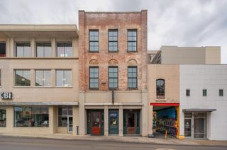 14 E 7th Street, Chattanooga, TN 37402