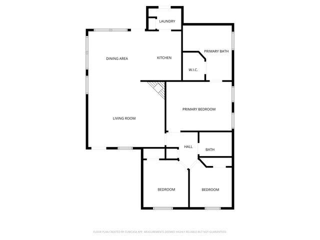 2003 S BEND DR, Cordova, TN 38016