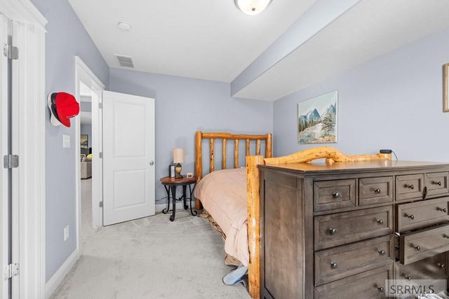 1436 N 980 E, Shelley, ID 83274