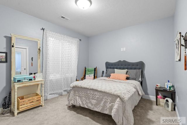 1436 N 980 E, Shelley, ID 83274