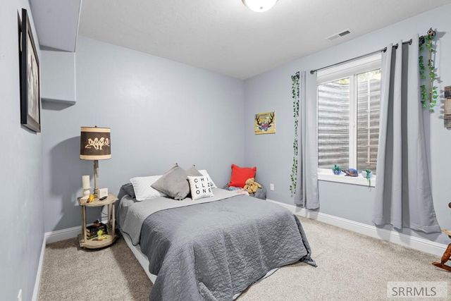 1436 N 980 E, Shelley, ID 83274