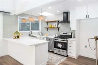 17102 Sanborn, North Palm Springs, CA 92258