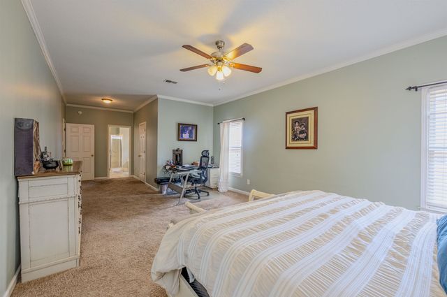 4360 GUINEVERE LN, Bartlett, TN 38135