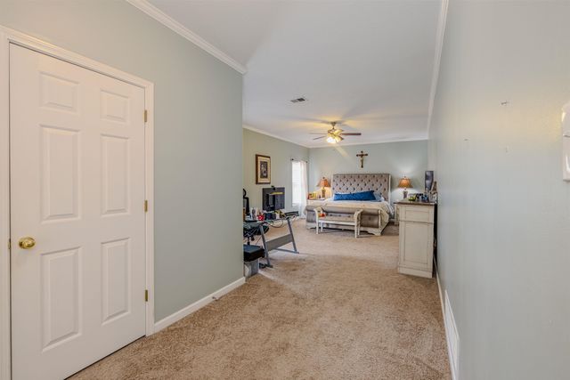 4360 GUINEVERE LN, Bartlett, TN 38135