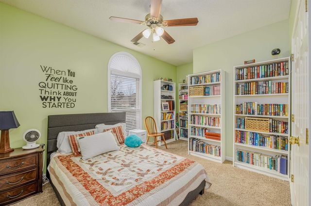 4360 GUINEVERE LN, Bartlett, TN 38135