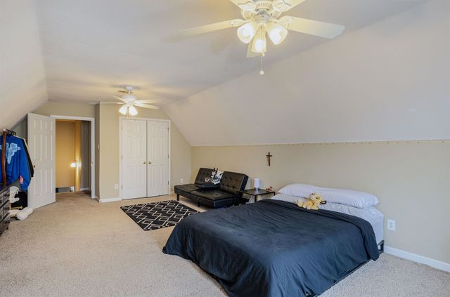 4360 GUINEVERE LN, Bartlett, TN 38135