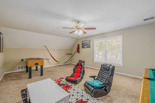 4360 GUINEVERE LN, Bartlett, TN 38135