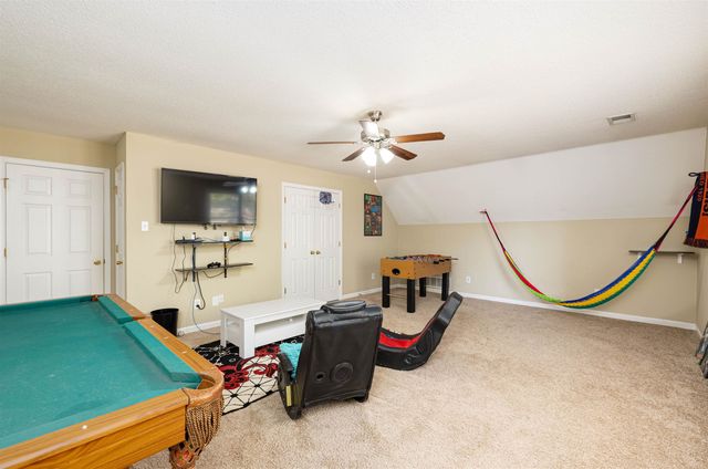 4360 GUINEVERE LN, Bartlett, TN 38135