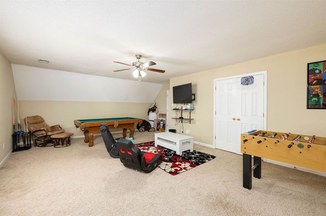 4360 GUINEVERE LN, Bartlett, TN 38135