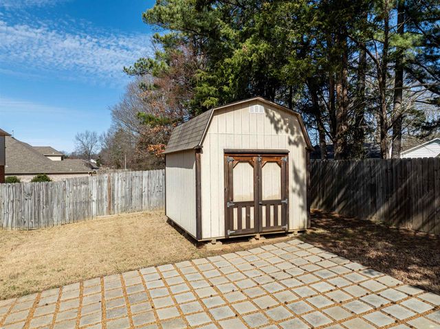 4360 GUINEVERE LN, Bartlett, TN 38135