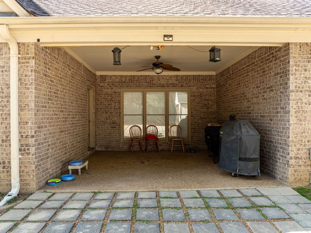 4360 GUINEVERE LN, Bartlett, TN 38135