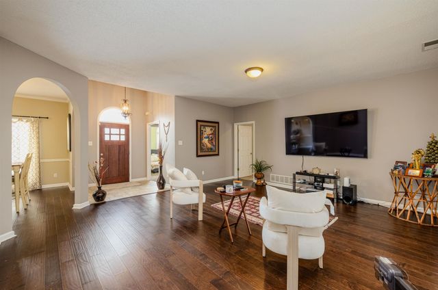 4360 GUINEVERE LN, Bartlett, TN 38135