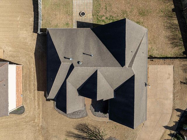 4360 GUINEVERE LN, Bartlett, TN 38135