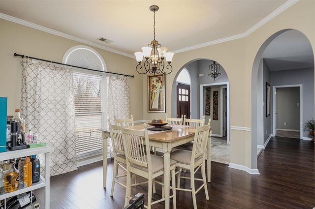 4360 GUINEVERE LN, Bartlett, TN 38135