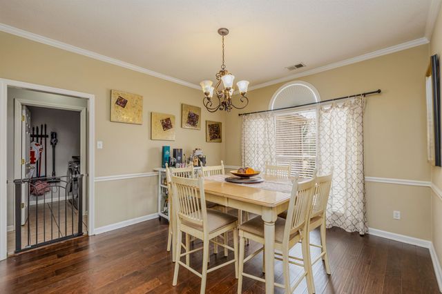 4360 GUINEVERE LN, Bartlett, TN 38135