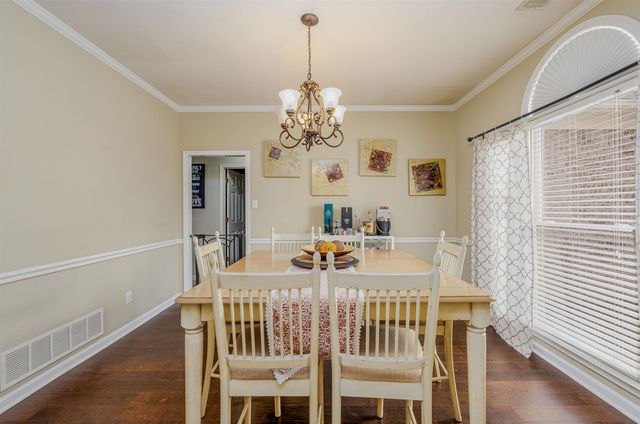 4360 GUINEVERE LN, Bartlett, TN 38135