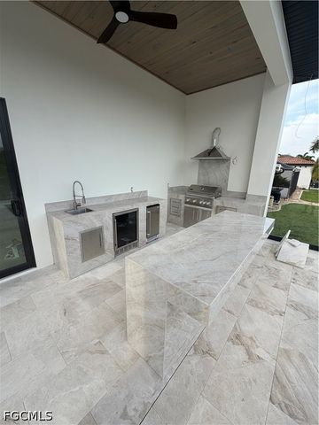156 SW 52nd TER, Cape Coral, FL 33914