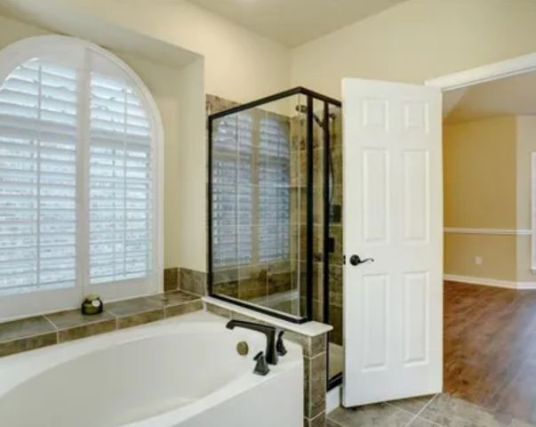 1021 Hummingbird Court, Forney, TX 75126