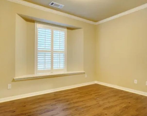 1021 Hummingbird Court, Forney, TX 75126