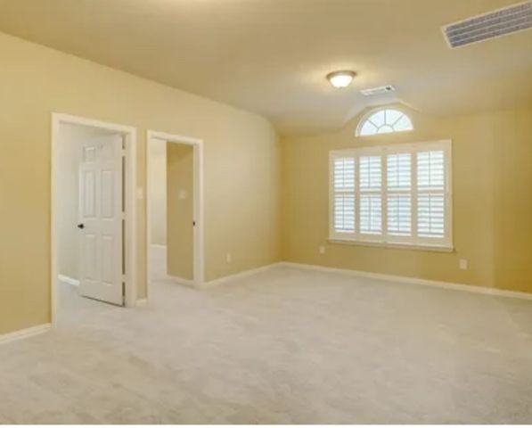 1021 Hummingbird Court, Forney, TX 75126