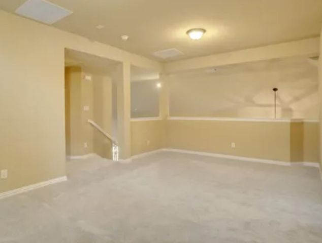 1021 Hummingbird Court, Forney, TX 75126