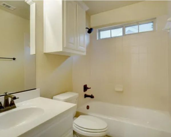 1021 Hummingbird Court, Forney, TX 75126