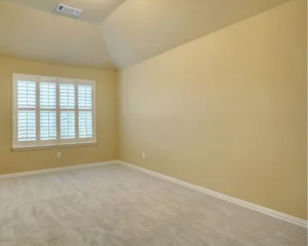 1021 Hummingbird Court, Forney, TX 75126