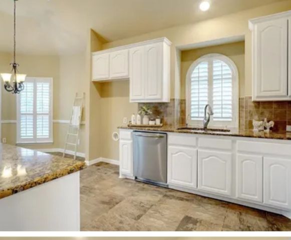 1021 Hummingbird Court, Forney, TX 75126
