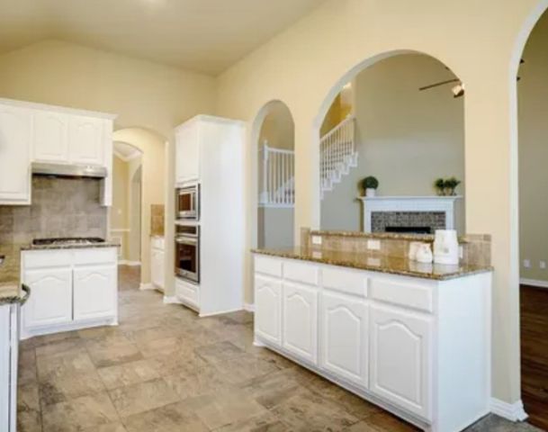 1021 Hummingbird Court, Forney, TX 75126