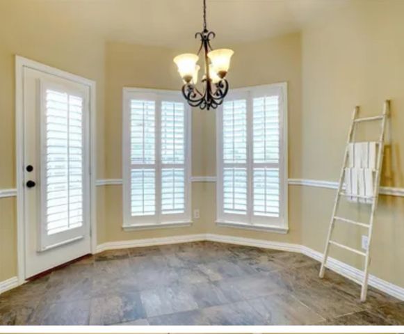 1021 Hummingbird Court, Forney, TX 75126