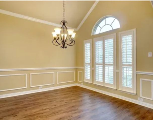 1021 Hummingbird Court, Forney, TX 75126