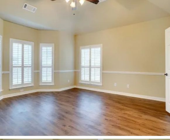 1021 Hummingbird Court, Forney, TX 75126