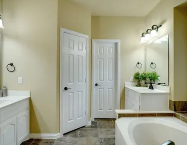 1021 Hummingbird Court, Forney, TX 75126