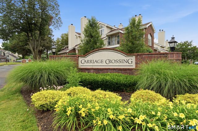5 Carriage Crossing Lane 5, Middletown, CT 06457