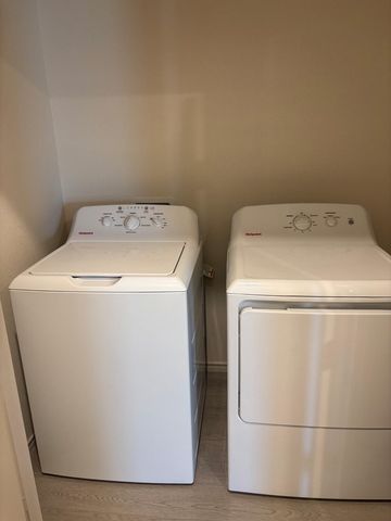 8429 E County Rd 110, Midland, TX 79706