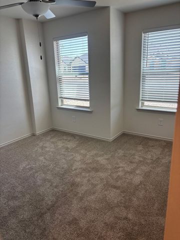 8429 E County Rd 110, Midland, TX 79706