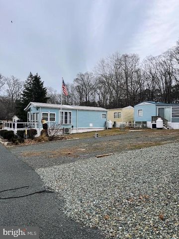 289 WOODHAVEN CT, Berlin, MD 21811