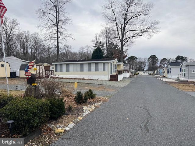 289 WOODHAVEN CT, Berlin, MD 21811