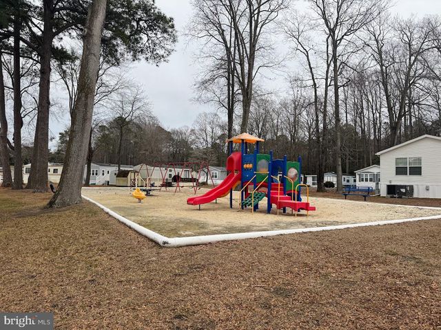 289 WOODHAVEN CT, Berlin, MD 21811